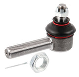 KRAMP Kugelkopf SHP293KR