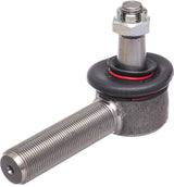 KRAMP Kugelkopf SHP294KR