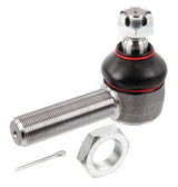 KRAMP Kugelkopf SHP310KR