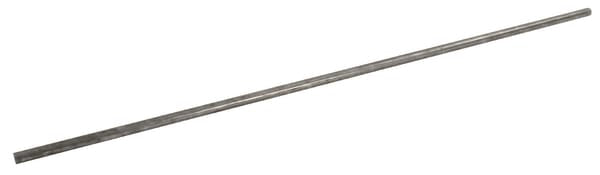 Tie rod tube
