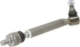 KRAMP Spurstange links SHP327KR