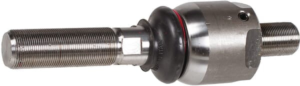 KRAMP Axialkugelkopf SHP330KR