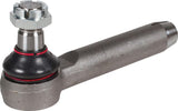 KRAMP Kugelkopf SHP331KR