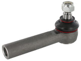 KRAMP Kugelkopf SHP333KR