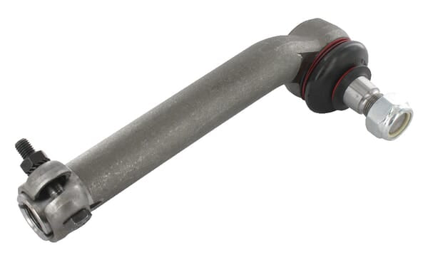 KRAMP Kugelkopf links SHP334KR