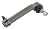 KRAMP Kugelkopf links SHP334KR