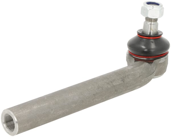 KRAMP Spurstangenkopf SHP336KR