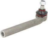 KRAMP Spurstangenkopf SHP336KR