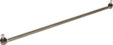KRAMP Spurstange kpl. SHP338KR