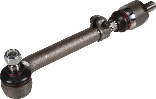 KRAMP Spurstange SHP342KR