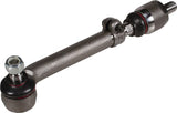 KRAMP Spurstange SHP342KR