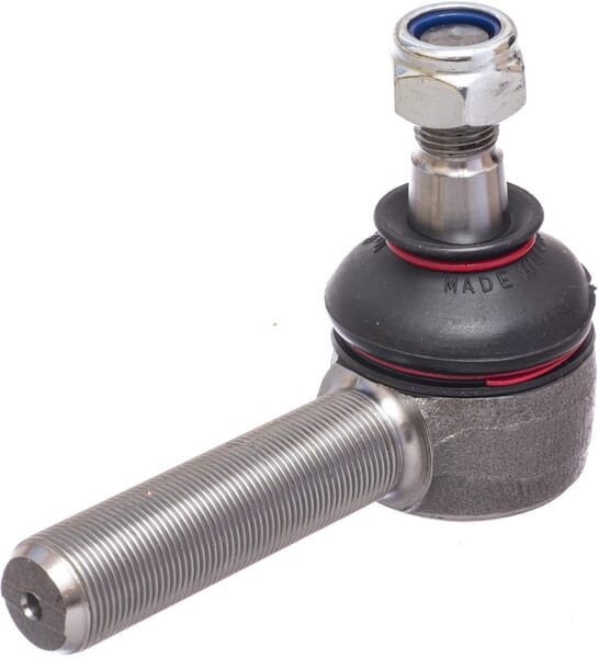 KRAMP Kugelkopf SHP346KR