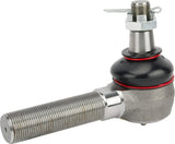 KRAMP Kugelkopf SHP350KR