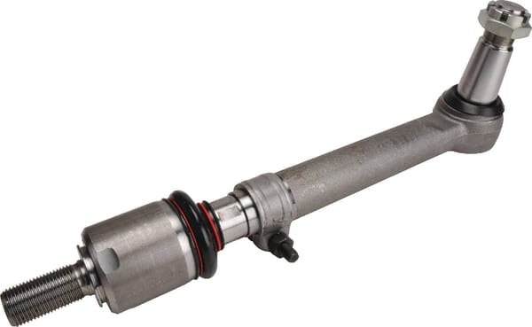 tie rod