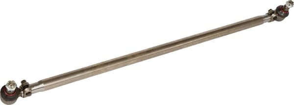KRAMP Spurstange kpl. SHP354KR