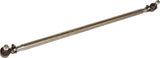 KRAMP Spurstange kpl. SHP354KR