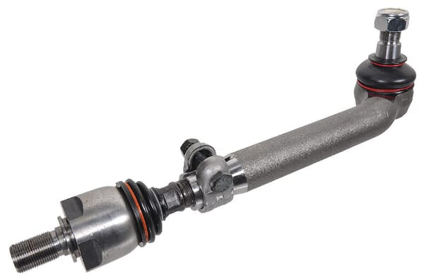 KRAMP Spurstange rechts SHP361KR