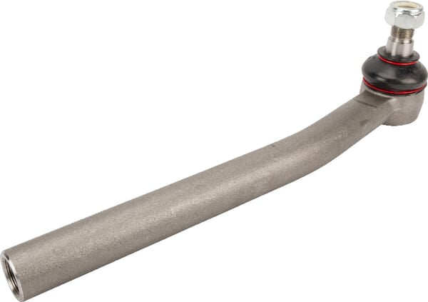 KRAMP Kugelkopf SHP367KR