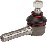 KRAMP Kugelkopf links SHP371KR