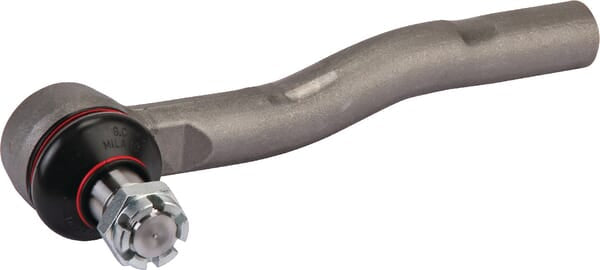 KRAMP Kugelkopf SHP375KR