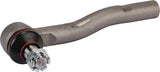 KRAMP Kugelkopf SHP375KR