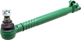 KRAMP Kugelkopf SHP388KR