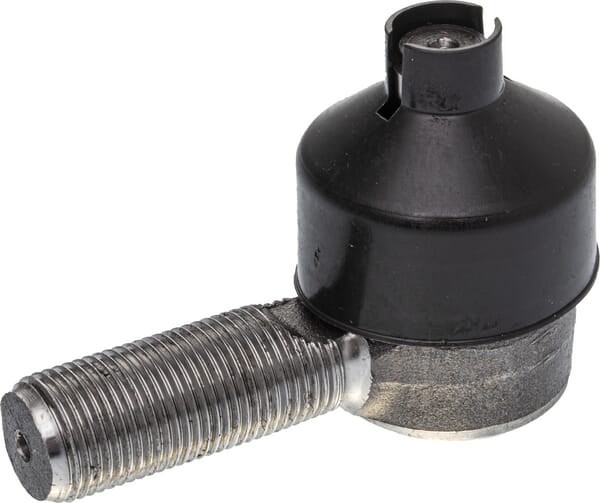 KRAMP Kugelkopf SHP389KR