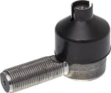 KRAMP Kugelkopf SHP389KR