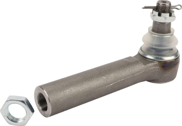 KRAMP Kugelkopf mit Stange rechts SHP391KR