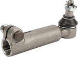 KRAMP Kugelkopf SHP392KR