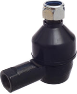 KRAMP Kugelkopf SHP393KR