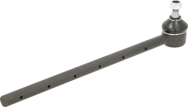 KRAMP Kugelkopf mit Stange rechts SHP394KR