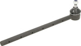 KRAMP Kugelkopf mit Stange rechts SHP394KR