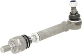 KRAMP Spurstange SHP395KR