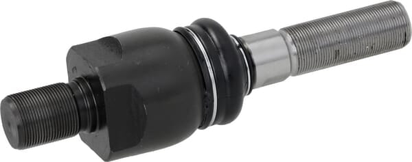 KRAMP Axialkugelkopf SHP403KR