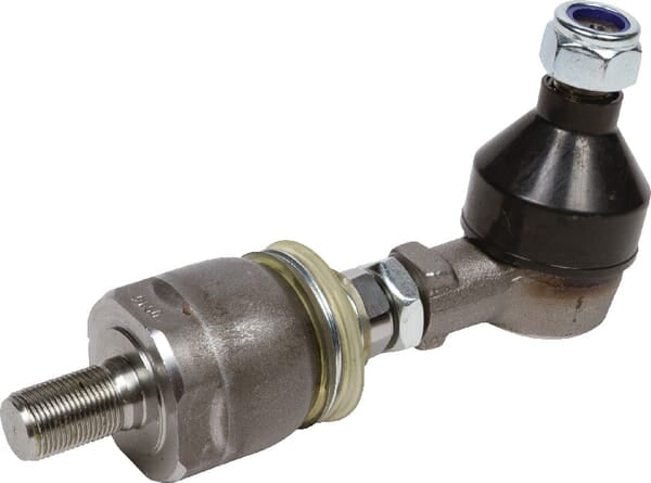 KRAMP Spurstange SHP418KR