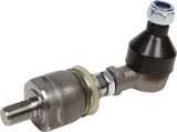 KRAMP Spurstange SHP418KR