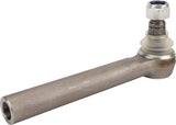 KRAMP Kugelkopf SHP421KR