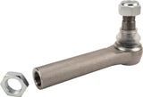 KRAMP Kugelkopf SHP431KR