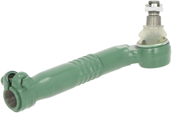 KRAMP Kugelkopf SHP433KR