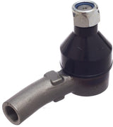 KRAMP Kugelkopf SHP439KR
