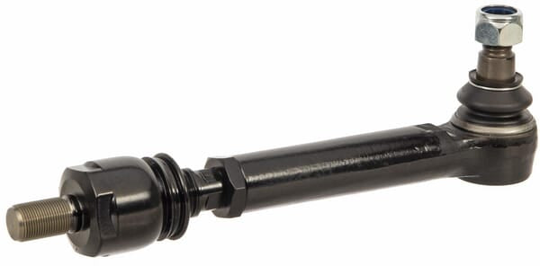 KRAMP Spurstange SHP443KR