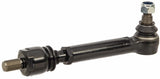KRAMP Spurstange SHP443KR