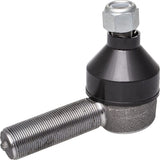 KRAMP Kugelkopf SHP444KR