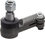 KRAMP Kugelkopf SHP449KR