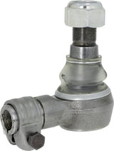 KRAMP Kugelkopf SHP068KR