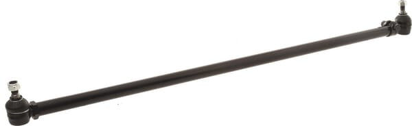 KRAMP Zugstange kpl. SHP455KR