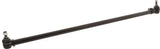 KRAMP Zugstange kpl. SHP455KR