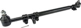 KRAMP Lenkzwischenstange SHP456KR