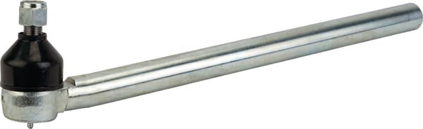KRAMP Kugelkopf SHP457KR